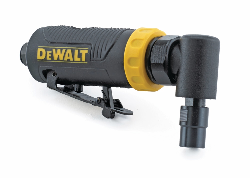DEWALT DWMT70782 Angle Die Air Grinder Canadian Tire