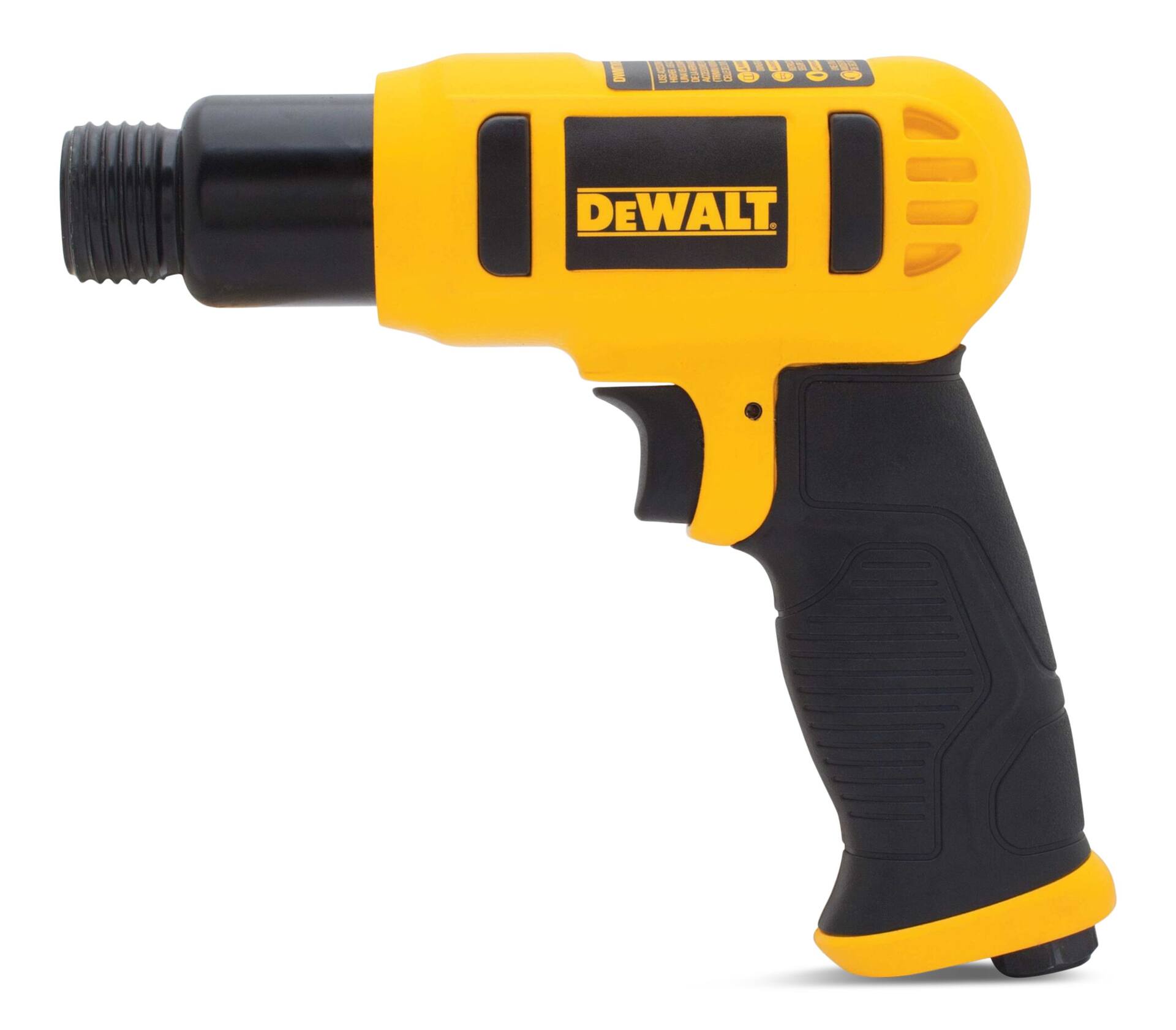 Battery operated deals air hammer