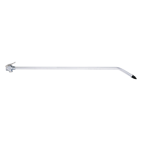 Pistolet souffleur pour service intense Mastercraft, 36 po Side_Right