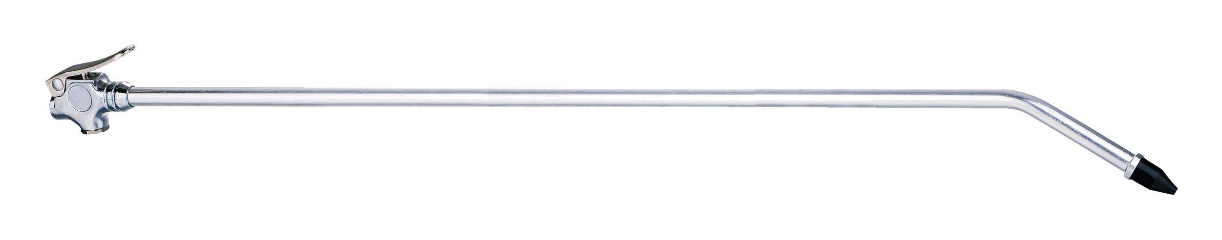 Mastercraft Heavy-Duty Air Blow Gun, 36-in Side_Right