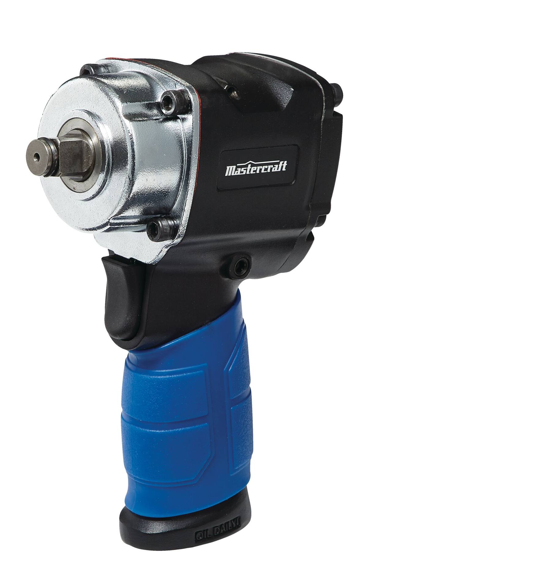 Air impact wrench online canadian tire