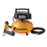 Mastercraft 3 Gallon Electric Air Compressor Canadian Tire
