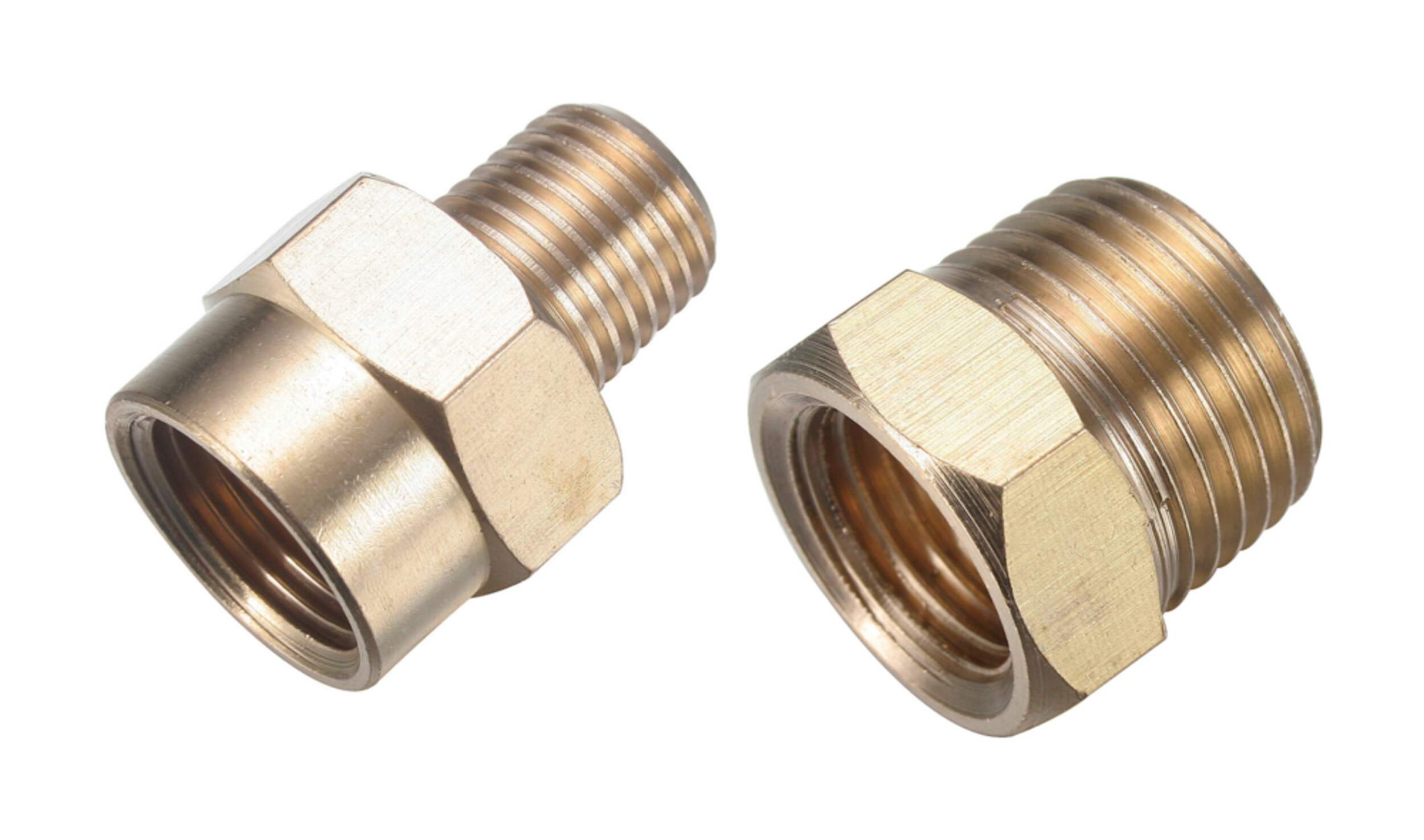 mastercraft-brass-3-8-in-1-4-in-npt-reducer-increaser-canadian-tire