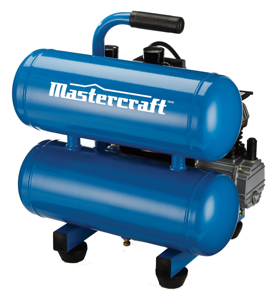Replacement Parts For Mastercraft Air Compressor Reviewmotors.co