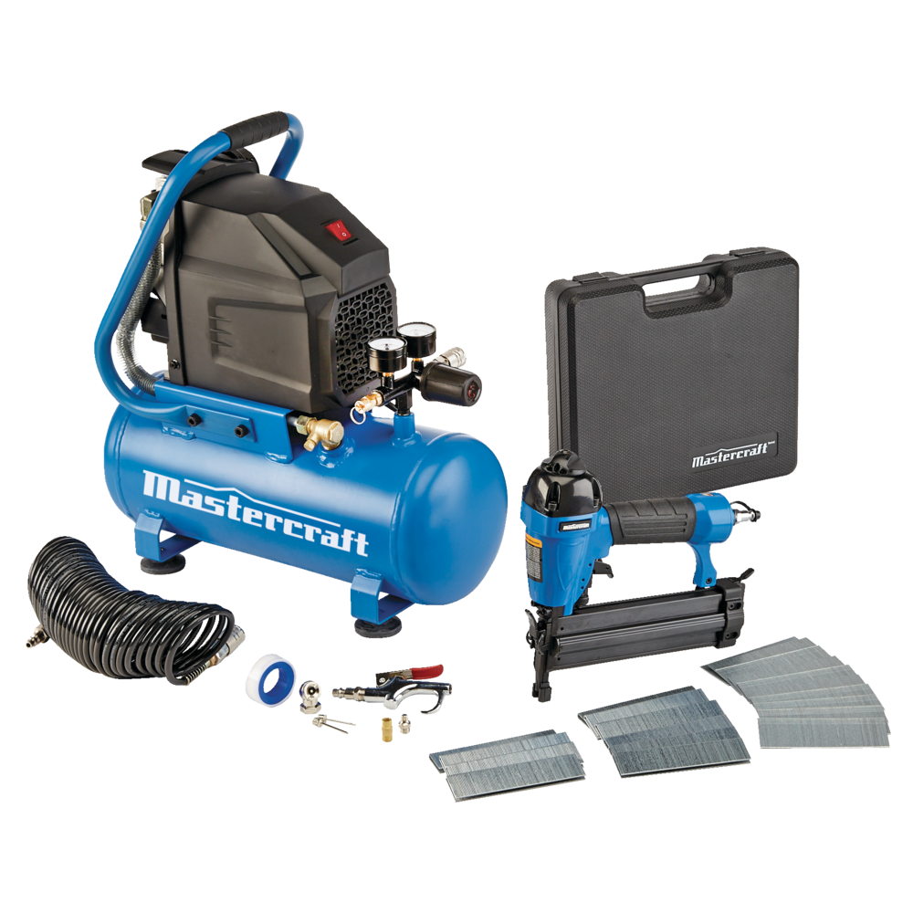 Mastercraft 3 Gallon Air Compressor Parts List Reviewmotors.co