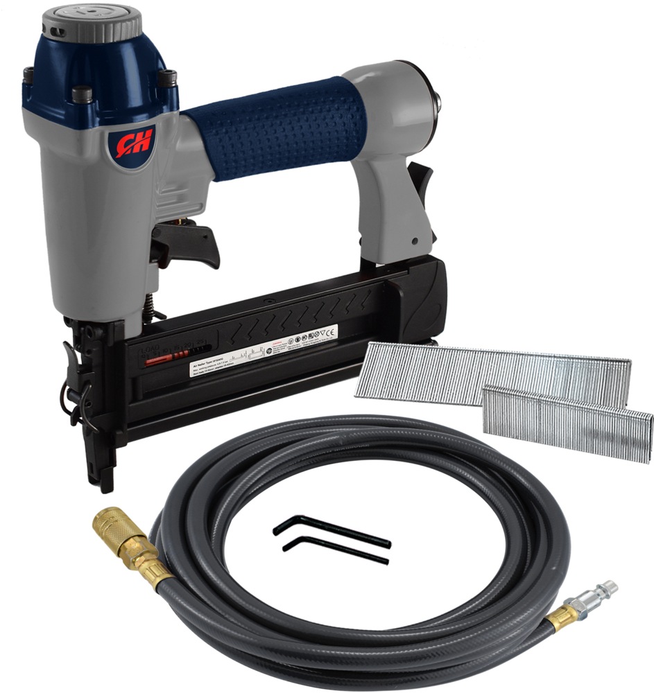 Campbell Hausfeld 6 Gallon Air Compressor Combo Kit Canadian Tire