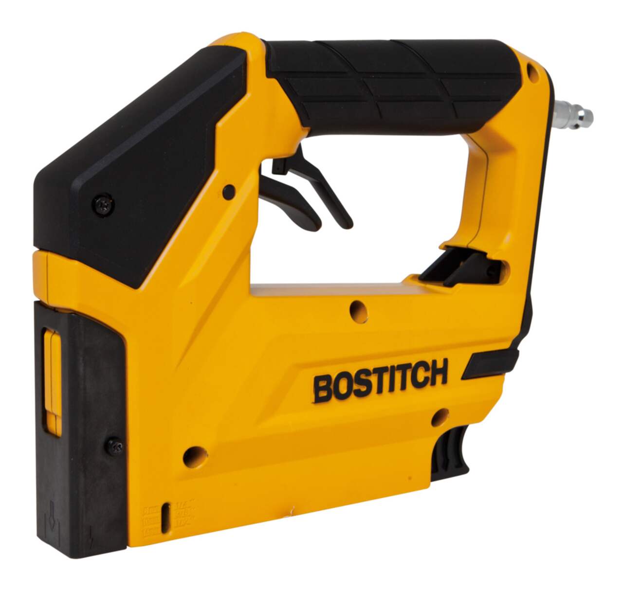 Bostitch nailer and compressor kit sales