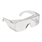 Verres Tac pour lunettes de vision nocturne Bell & Howell, comme à