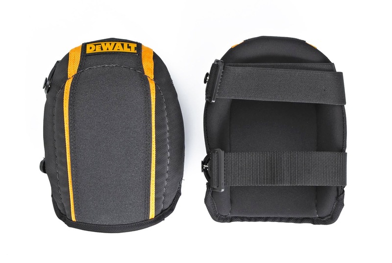 DEWALT Foam Knee Pads Canadian Tire