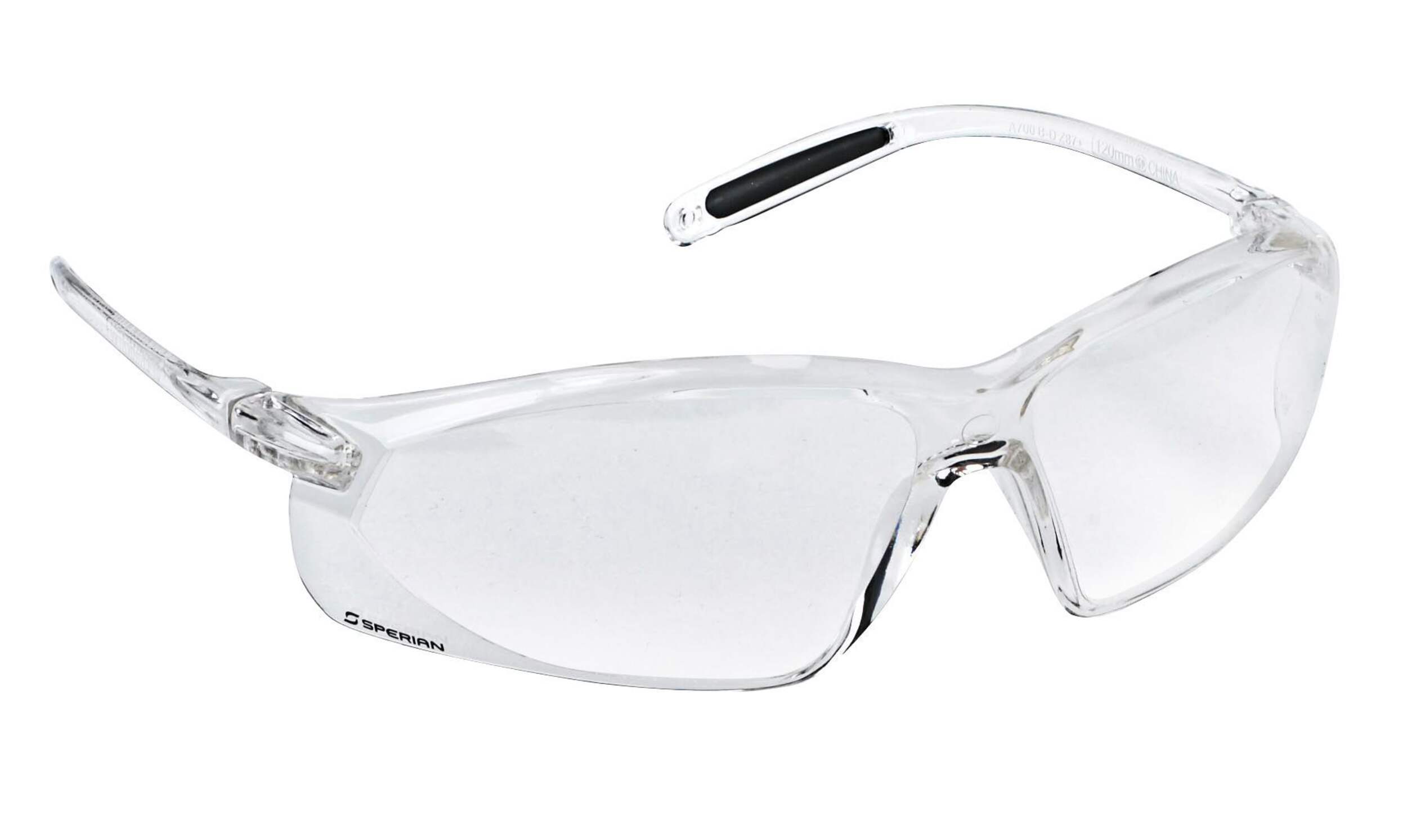 Stanley A700 Clear Safety Eyewear Canadian Tire