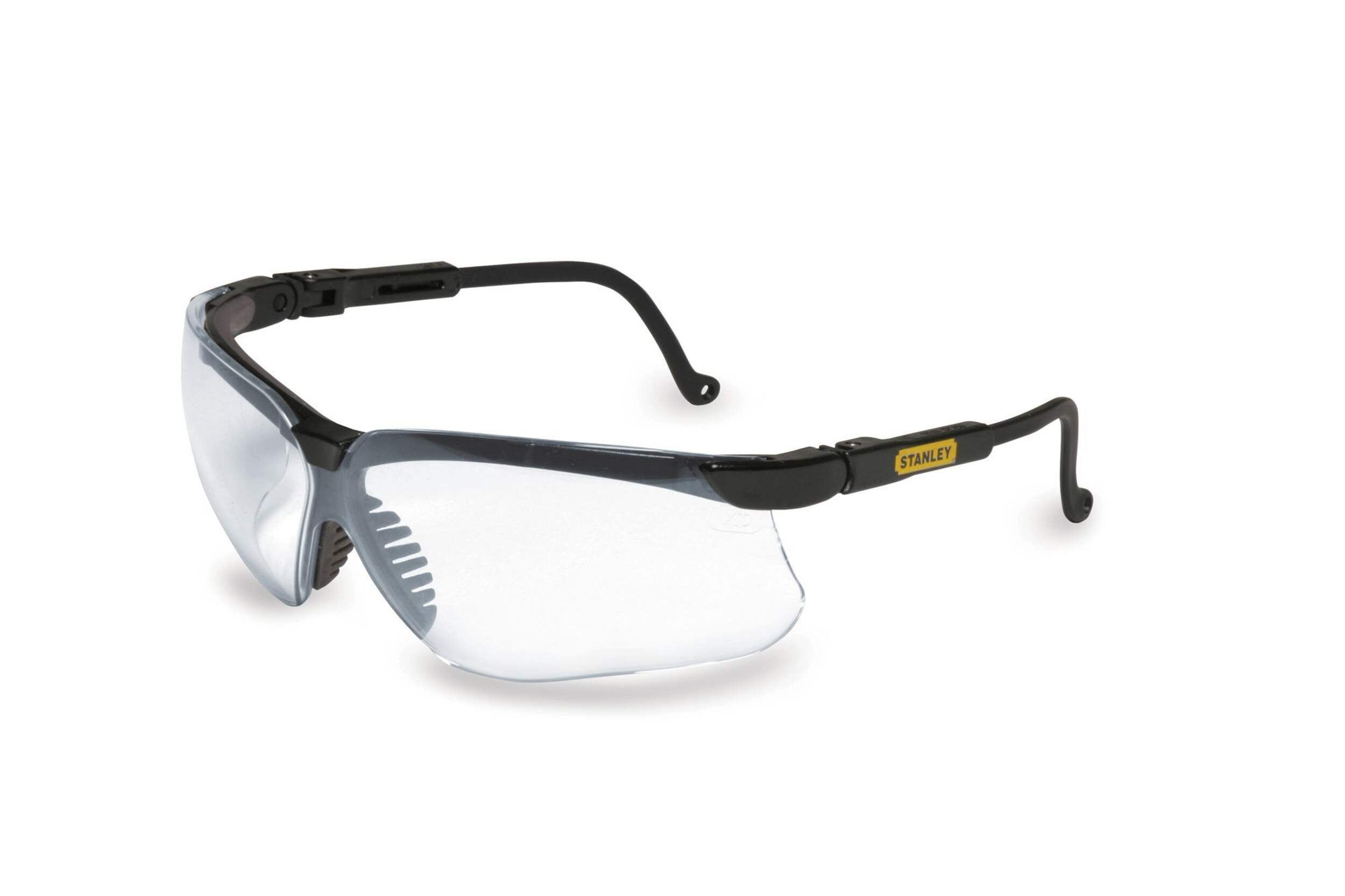 Stanley® Genesis Clear Safety Eyewear Canadian Tire