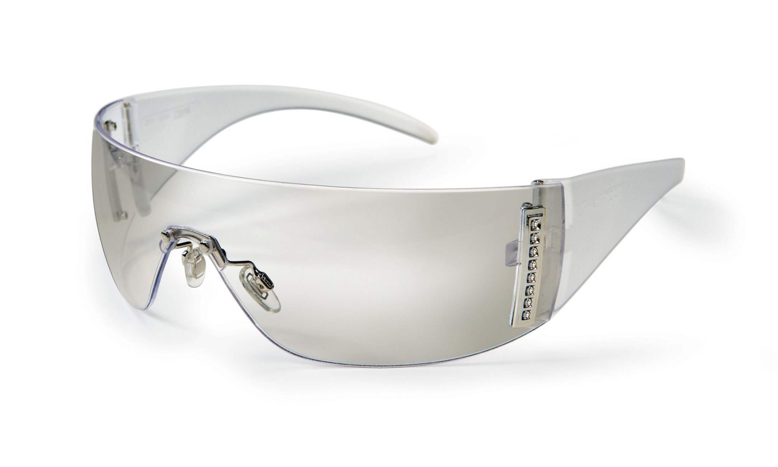 Stanley® Ladies Grey Safety Eyewear Canadian Tire
