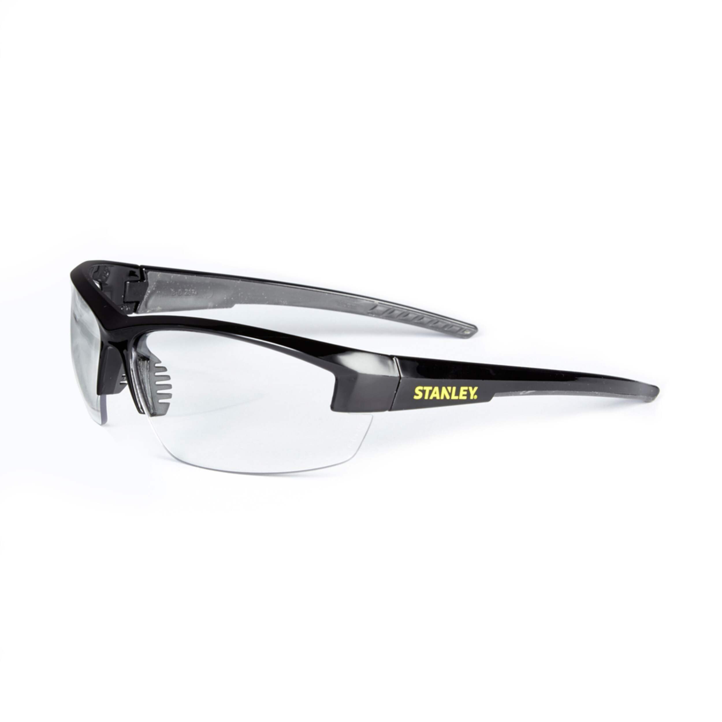 Stanley Clear Safety Glasses Canadian Tire