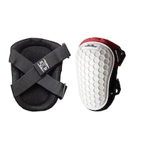 TommyCo Non-Marring Delicate-Terrain Kneepads Composite_or_Mixed