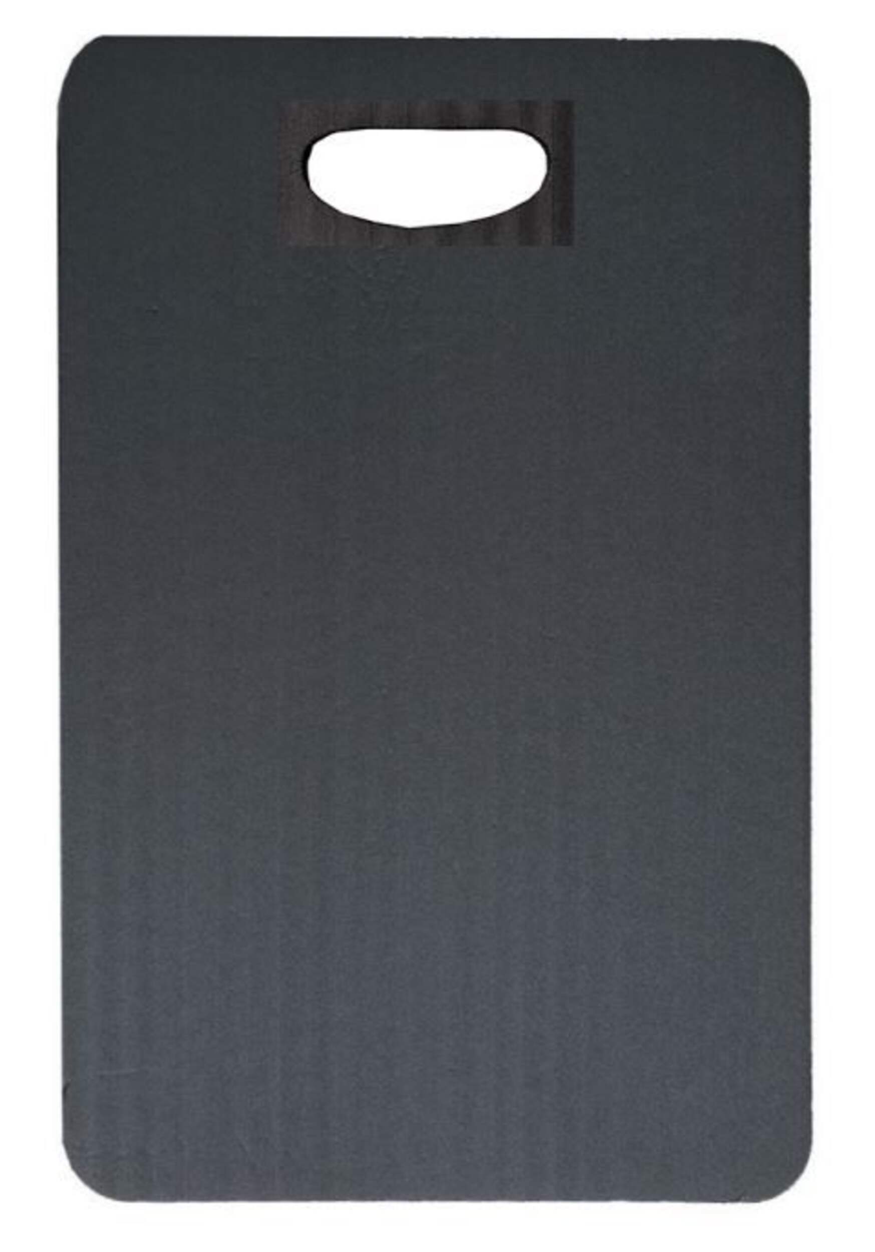 TommyCo T-Foam Extreme Comfort Mat Front_Flat