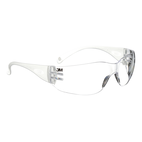 Lot de 3 lunettes de sécurité, anti-buée et protection UV Lunettes de  protection transparentes, lunettes de protection de sécurité, lunettes de  sécurité pour enfants Nerf Gun Battles, construction
