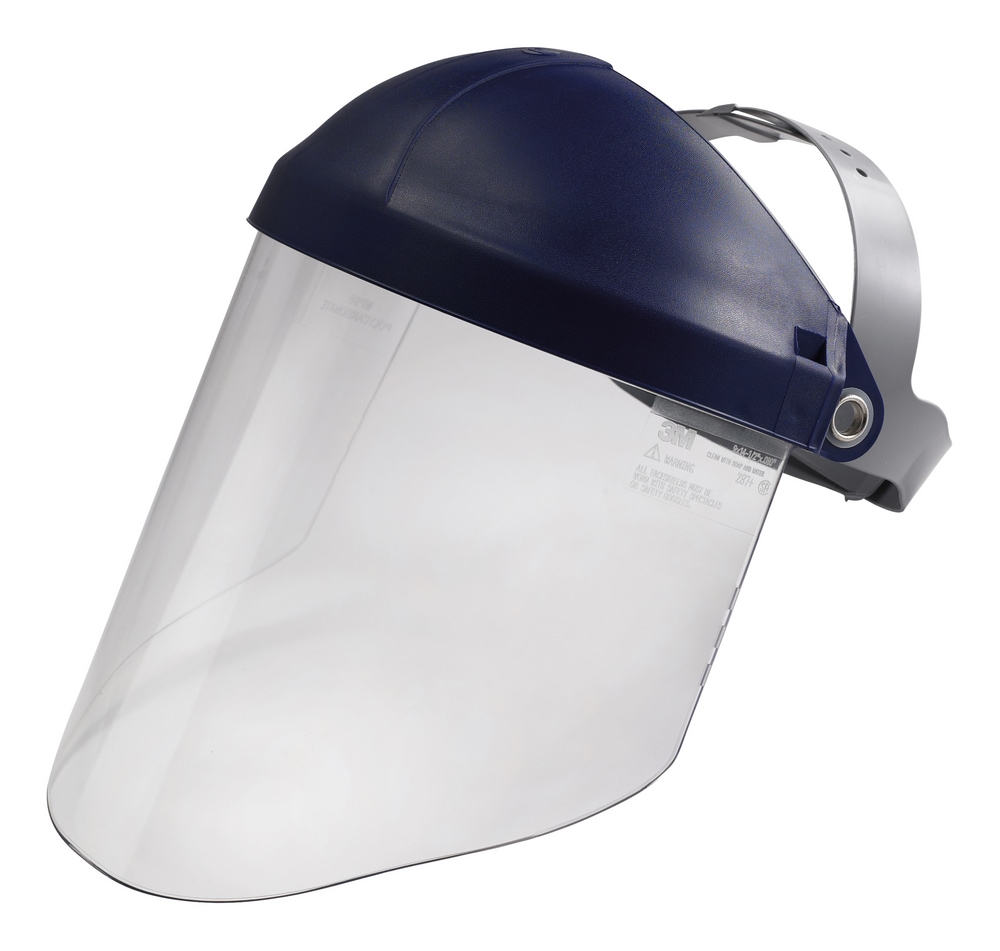 3M Face Shield Canadian Tire