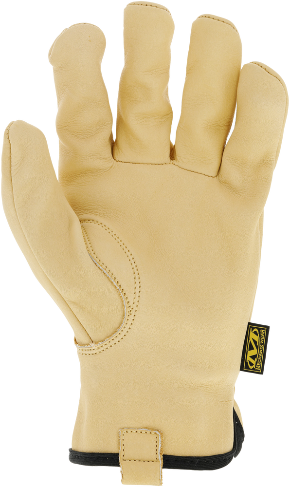 Mechanix Wear Durahide Cow Driver Work Gloves Canadian Tire