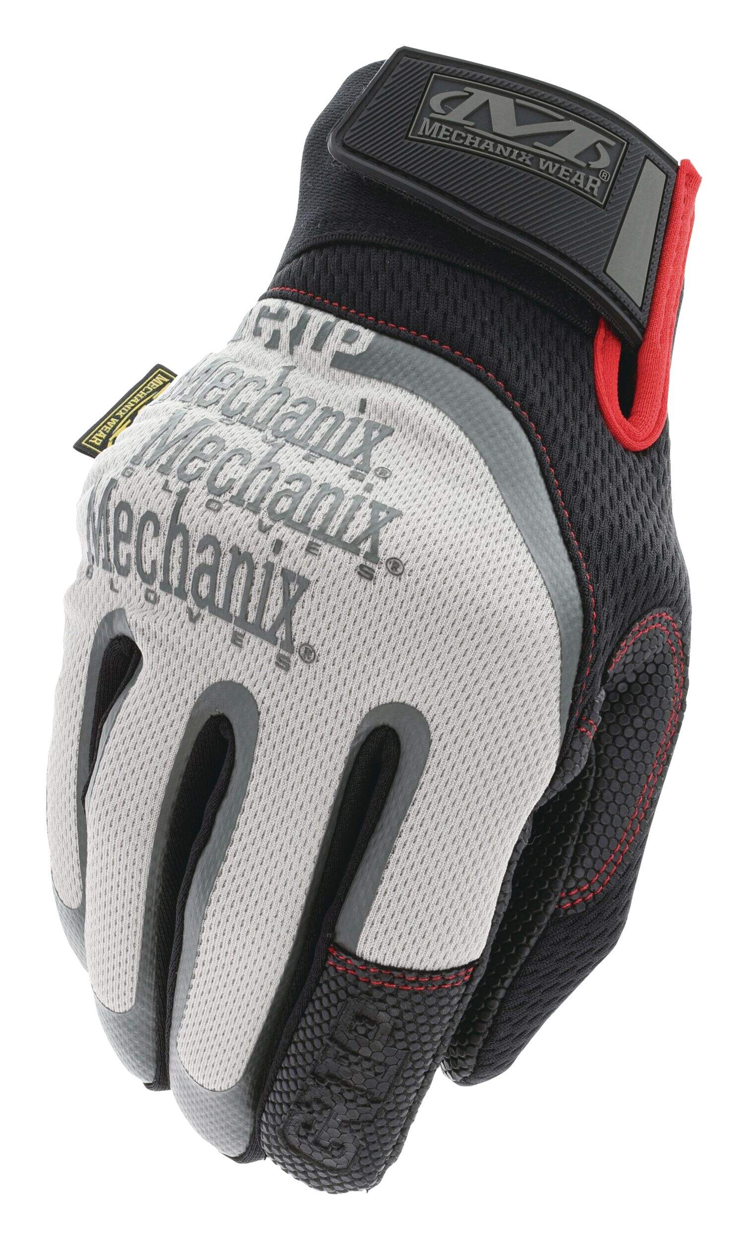 MW GLV XTRA GRIP M