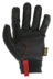 Product 11 of 18