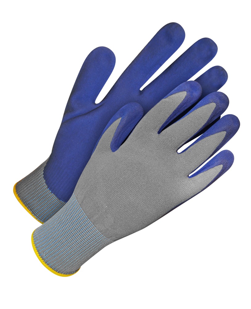 BDG Touch Screen Capable Work Gloves Canadian Tire