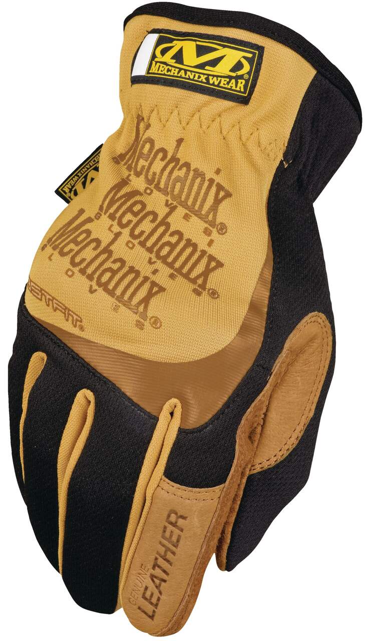 https://media-www.canadiantire.ca/product/fixing/tools/cutting-measuring/0570248/mechanix-wear-leather-fast-fit-glove-medium-301ae861-8ddc-4d61-a63c-1549262b6354-jpgrendition.jpg?imdensity=1&imwidth=1244&impolicy=mZoom