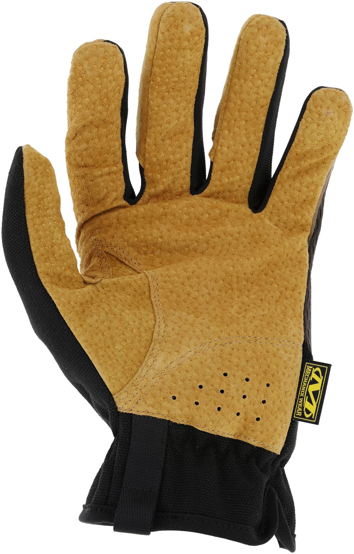 Canadian tire hot sale mechanix