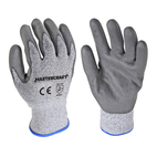 https://media-www.canadiantire.ca/product/fixing/tools/cutting-measuring/0570258/mastercraft-pu-dipped-cut-resistant-glove-medium-90f147e8-4af2-4bf3-aa56-1529561efe53.png?im=whresize&wid=142&hei=142