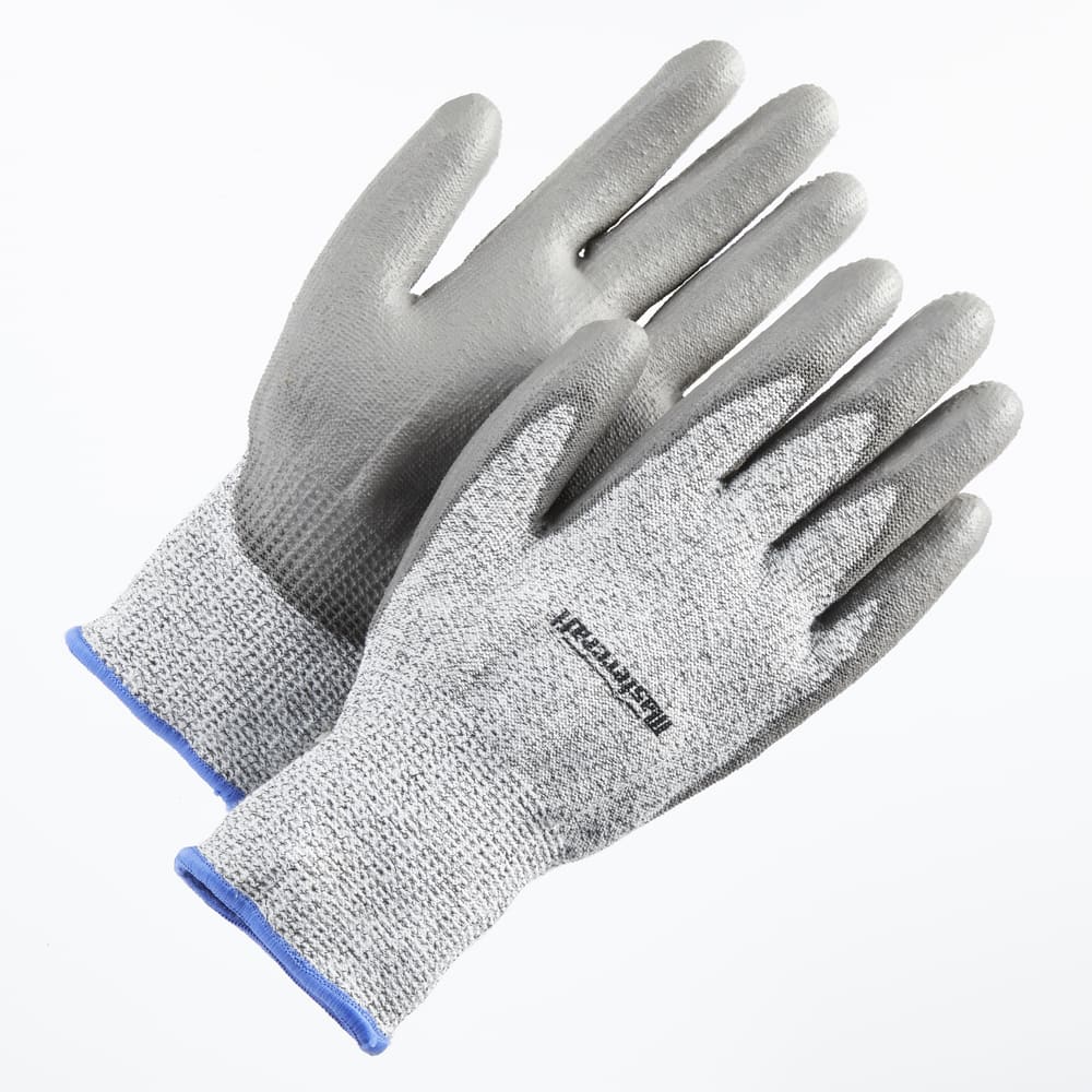 cut resistant surgical gloves