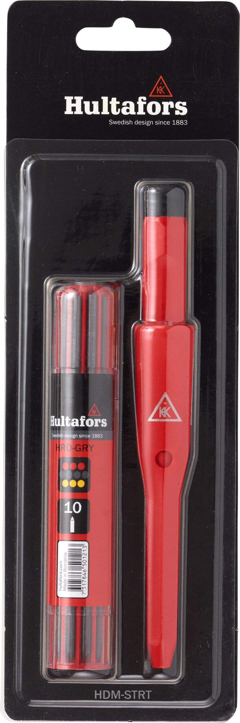 CRAYONS HULTAFORS Front_Flat