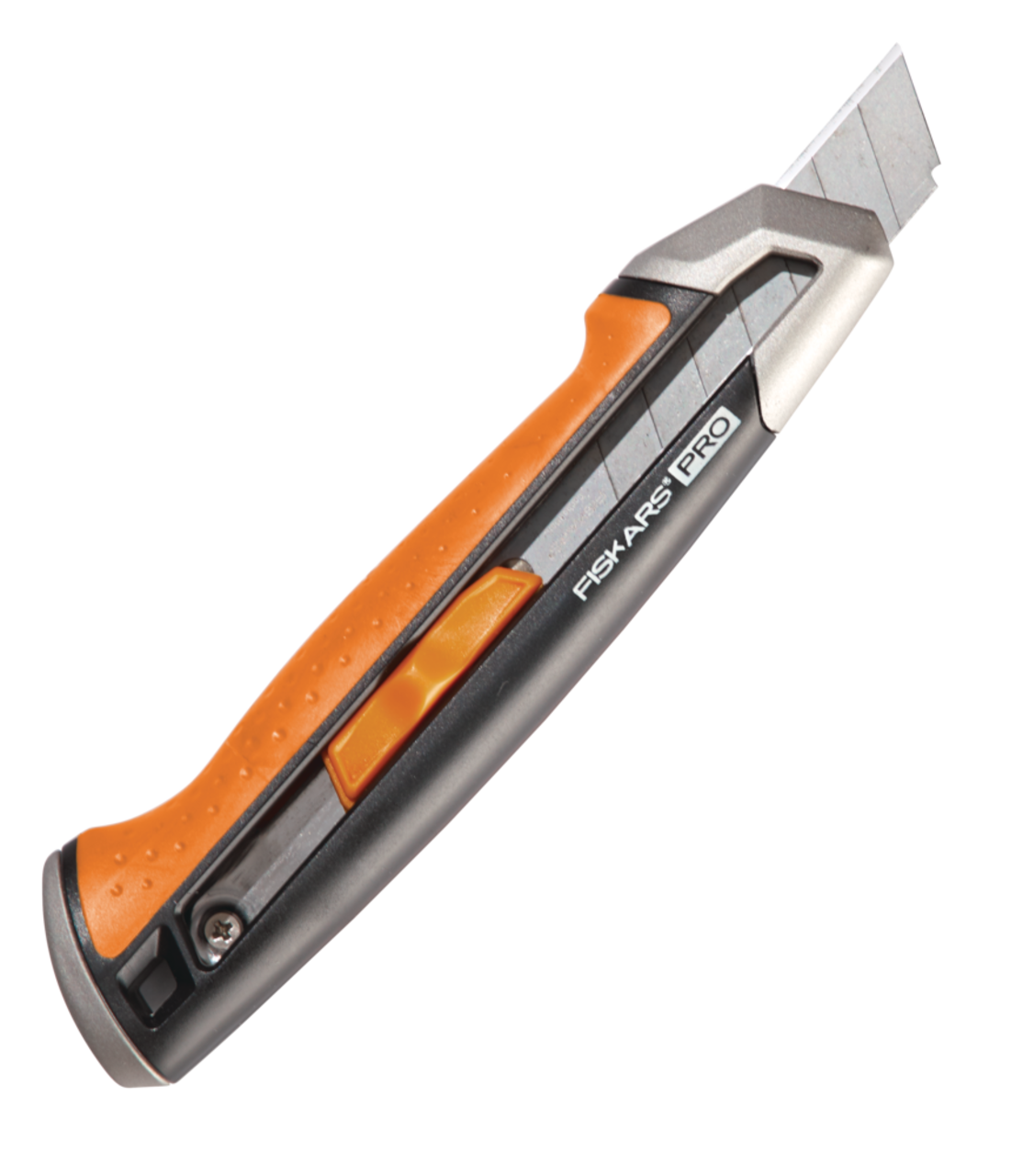 Fiskars Pro Snap-off Utility Knife