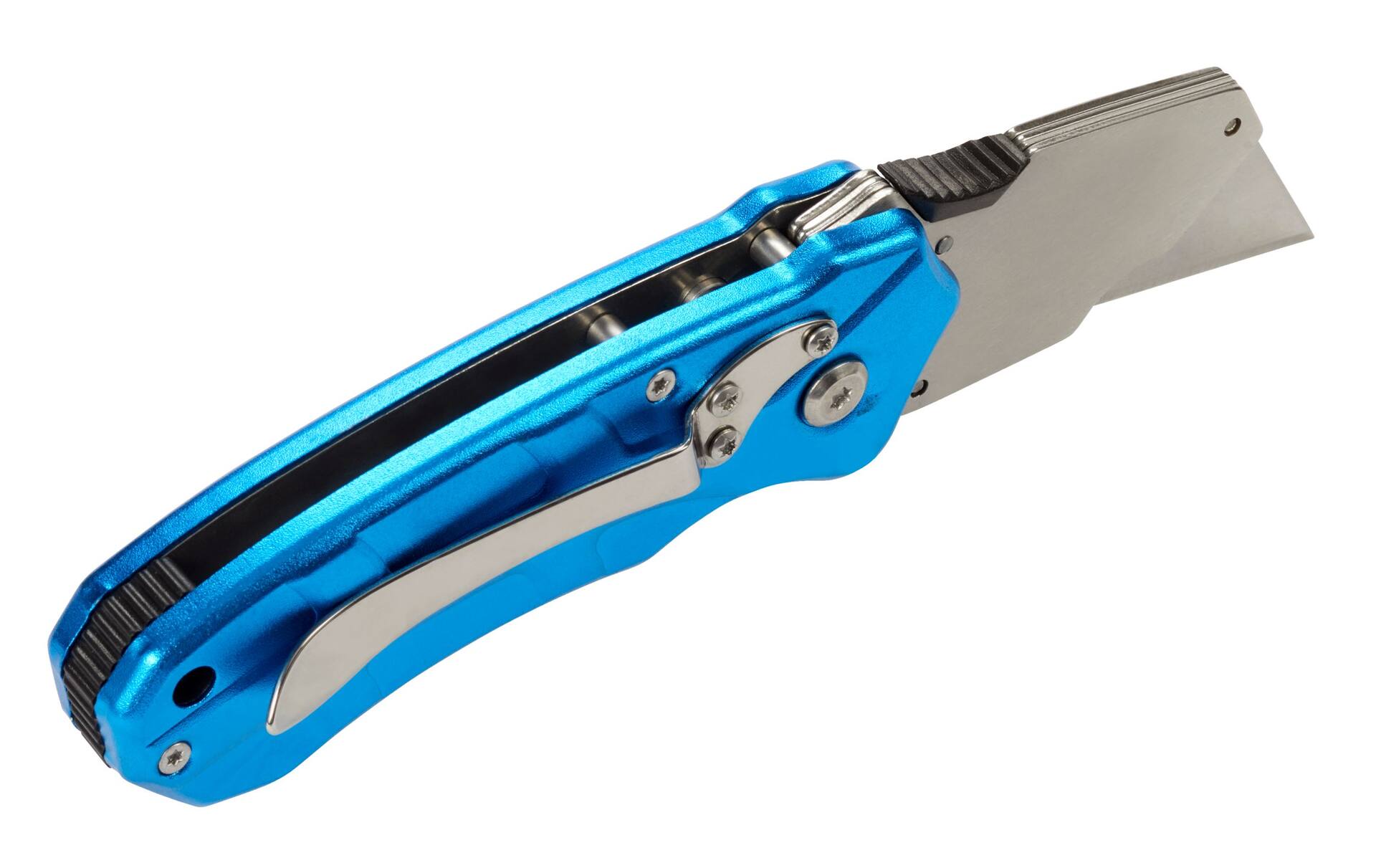 Exacto knife canadian tire top