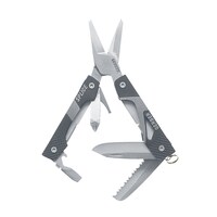Gerber Splice Multi-Tool