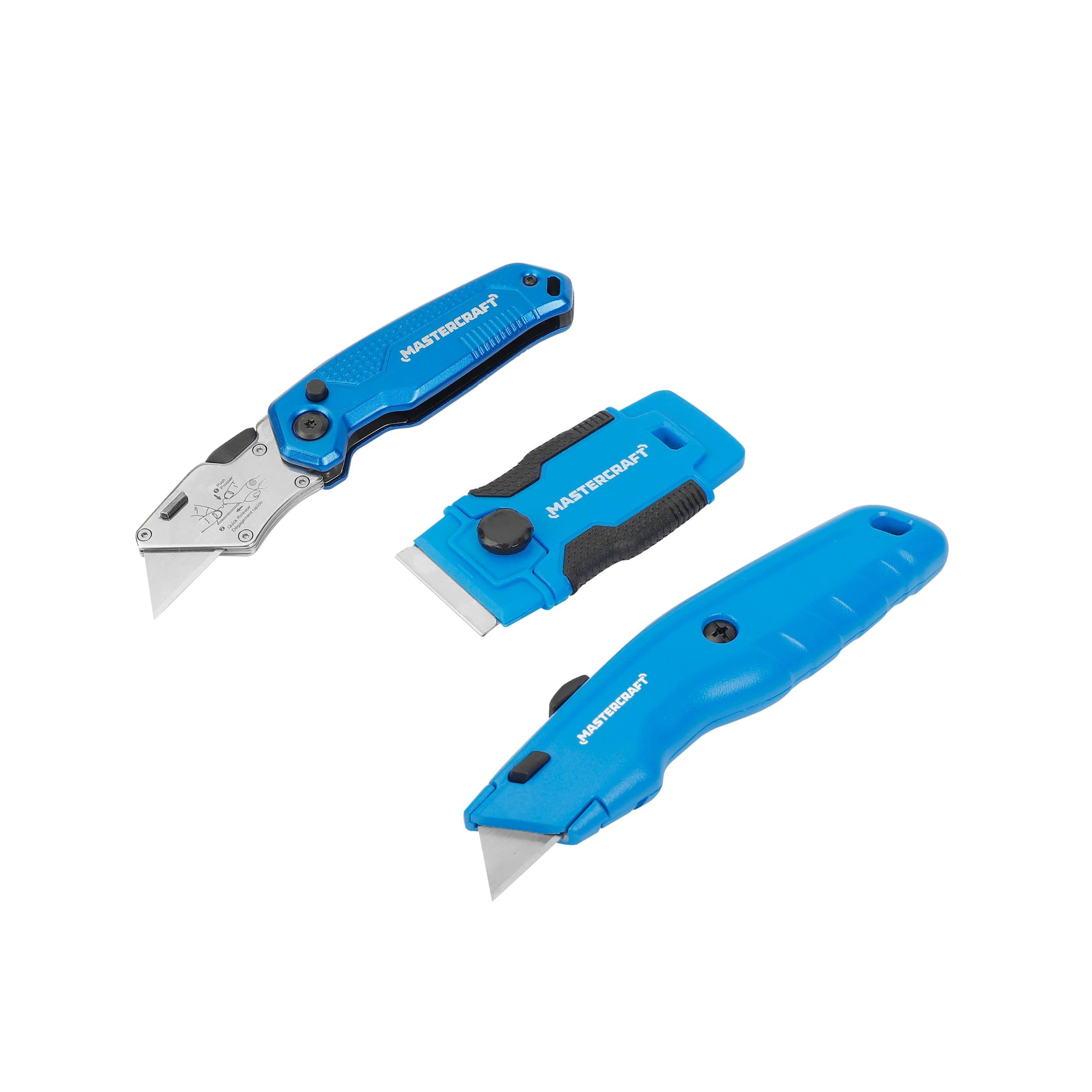 Canadian tire exacto knife discount