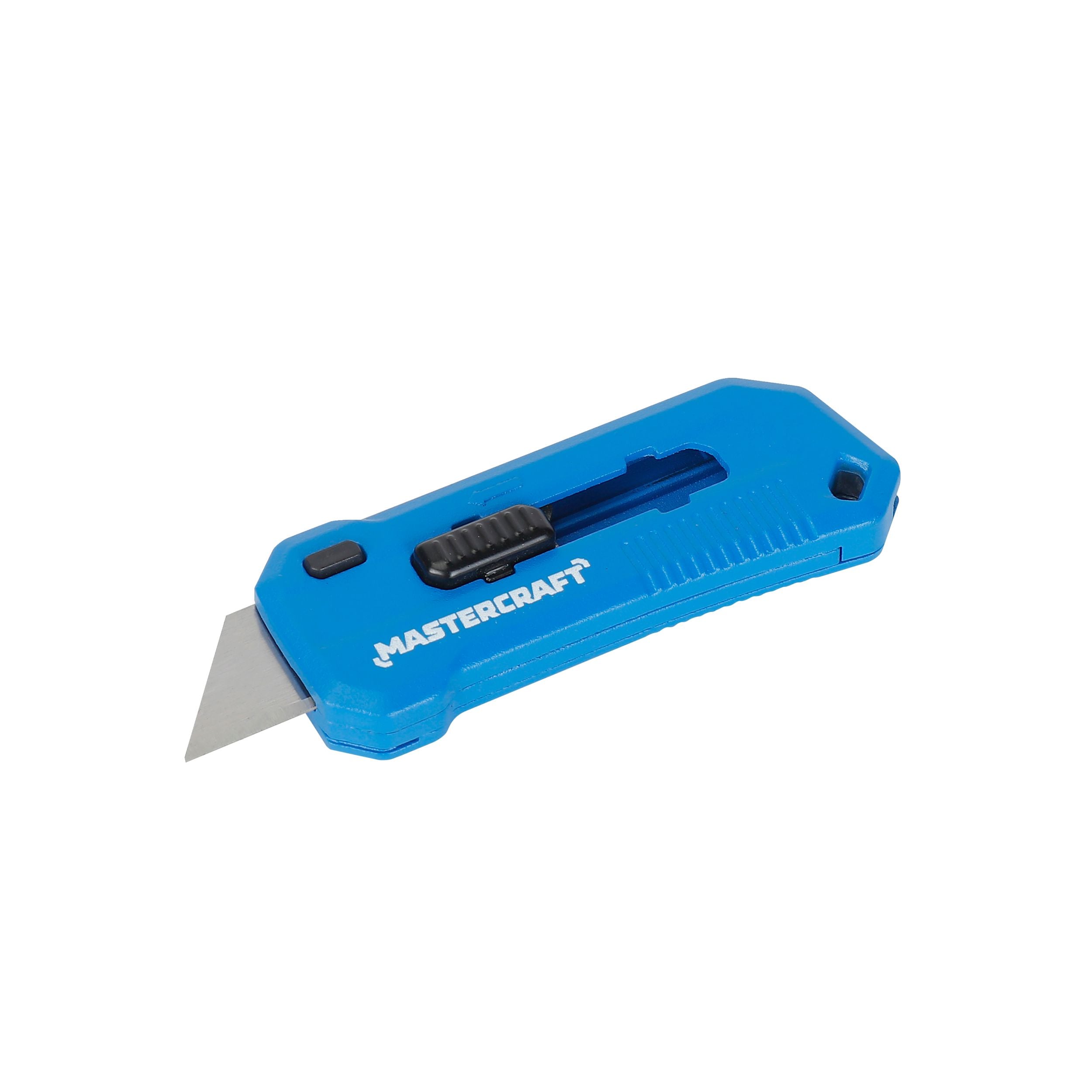 Mastercraft Scraper & Utility Knife, 2-pk | Canadian Tire