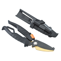 Fiskars Shop Boss Front_Angled_Right