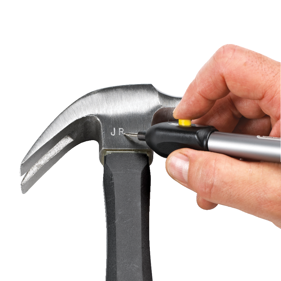 General Tools Engraver Canadian Tire