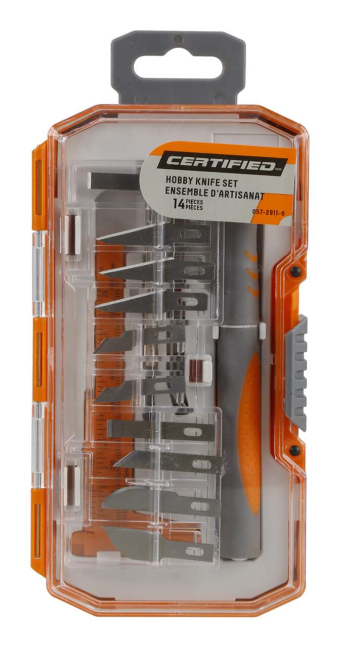 https://media-www.canadiantire.ca/product/fixing/tools/cutting-measuring/0572911/certified-hobby-knife-set-6ade4765-f154-494c-b15b-fd3fa23f35c8.png?imdensity=1&imwidth=1244&impolicy=mZoom