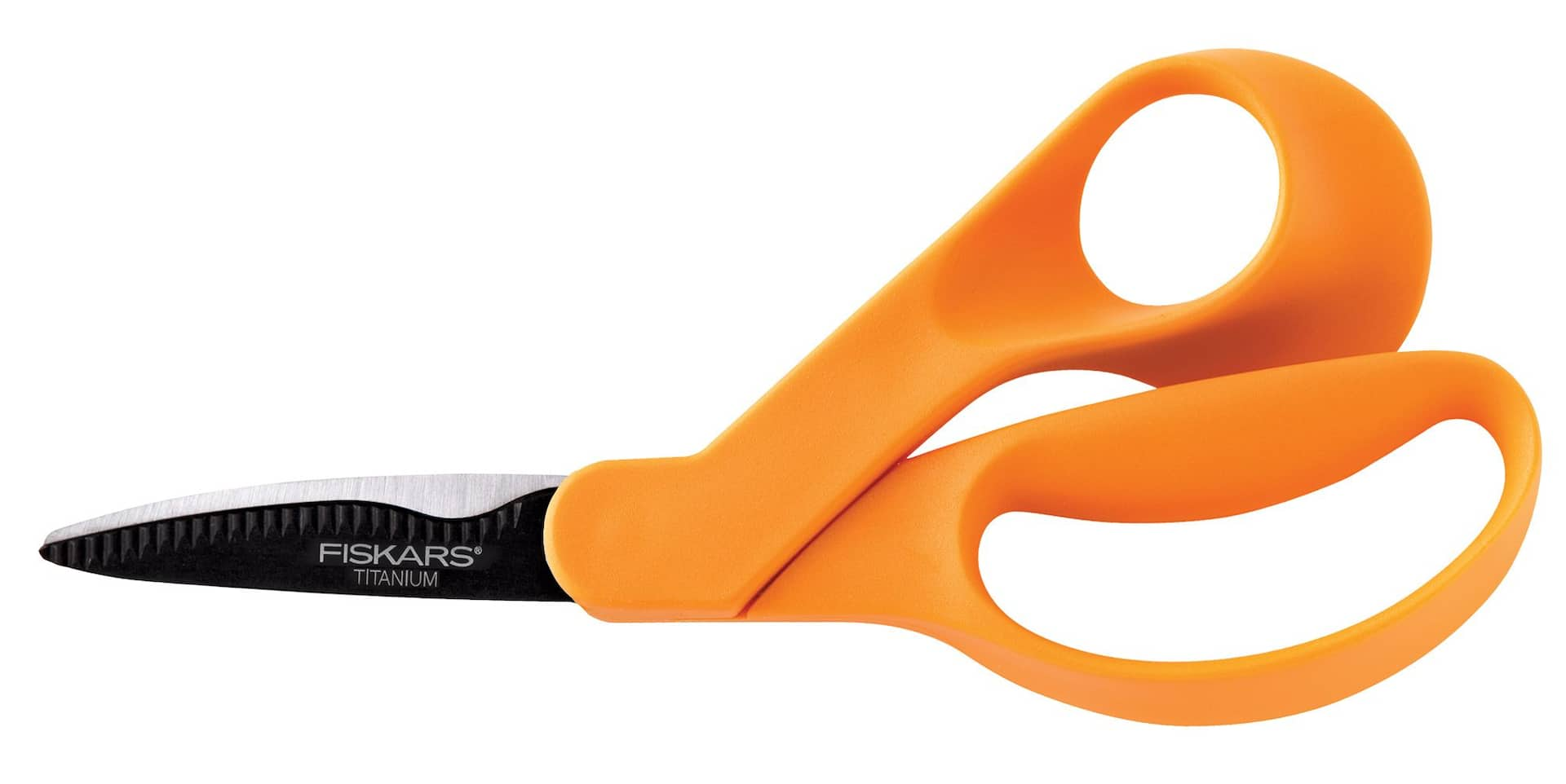 Fiskars Shop Value Pack | Canadian Tire