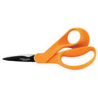 Fiskars Shop Value Pack Front_Flat