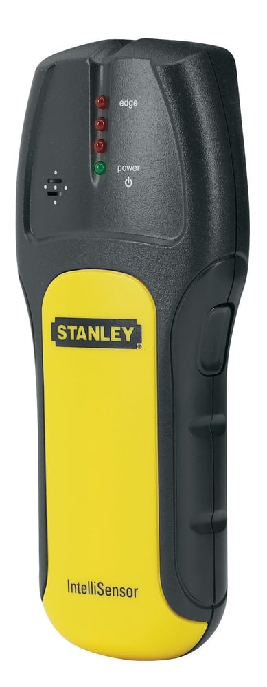 Stanley Stud Sensor 100 | Canadian Tire