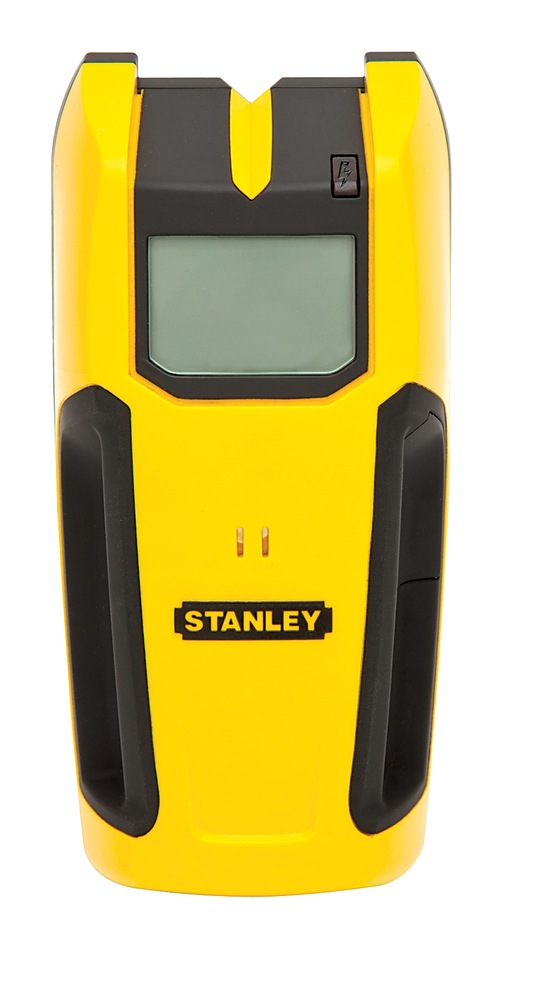 Stanley Stud Sensor 200 Canadian Tire