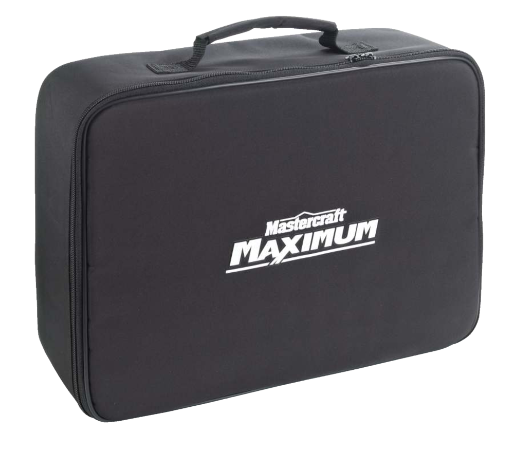 MAXIMUM Inspection Camera Front_Angled_Right