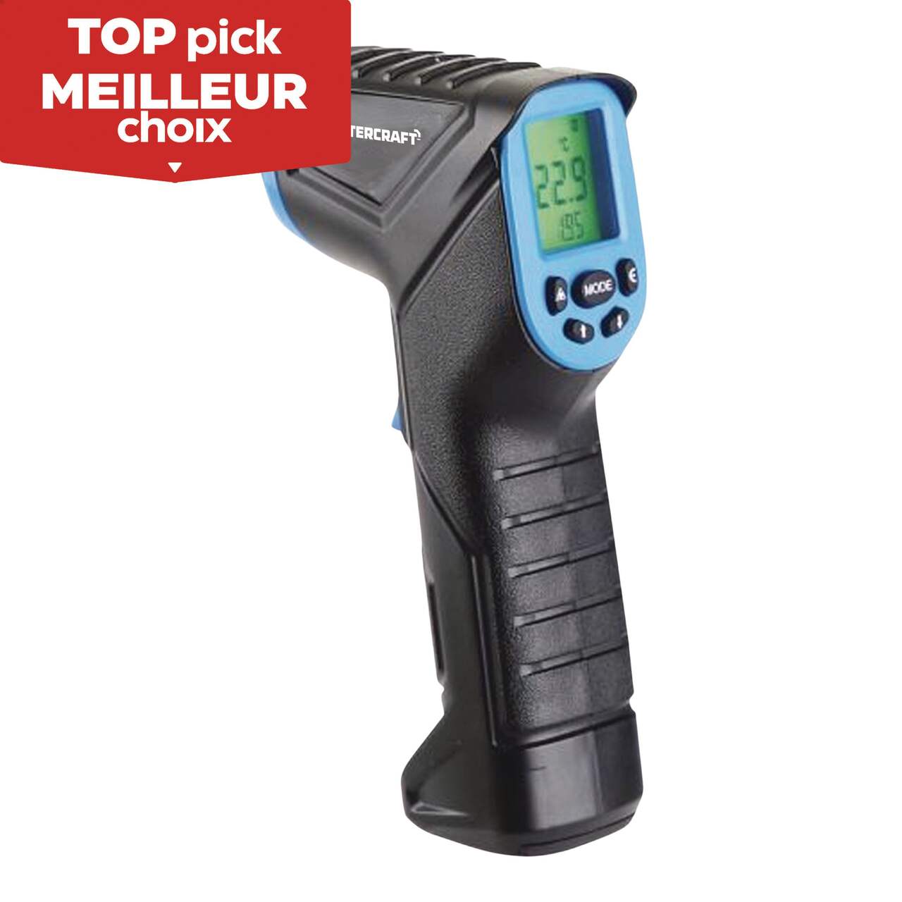 https://media-www.canadiantire.ca/product/fixing/tools/cutting-measuring/0574554/mastercraft-digital-temperature-reader-07233a35-1221-46e9-9958-de3c31075196-jpgrendition.jpg?imdensity=1&imwidth=640&impolicy=mZoom