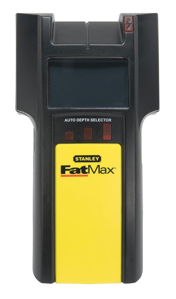 Détecteur de montant Stanley FatMax® 300 Canadian Tire