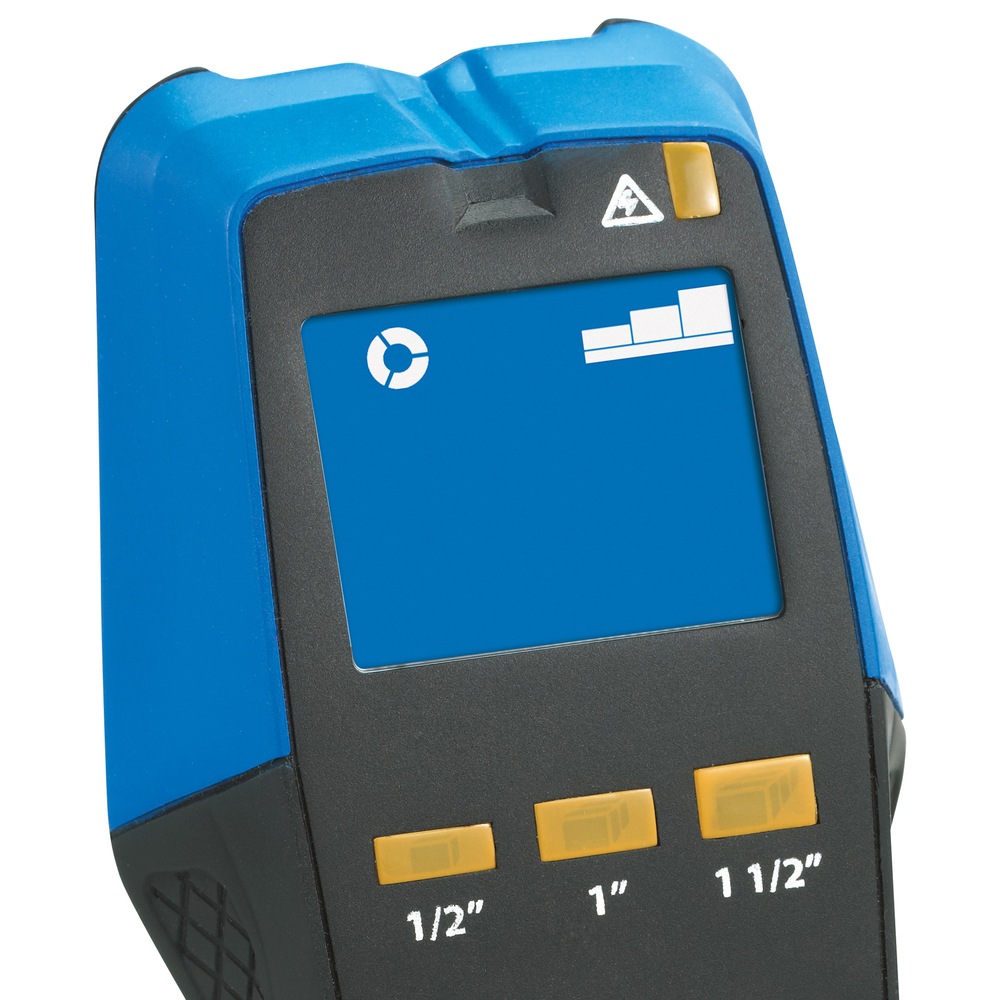 Mastercraft Deluxe Stud Finder Canadian Tire