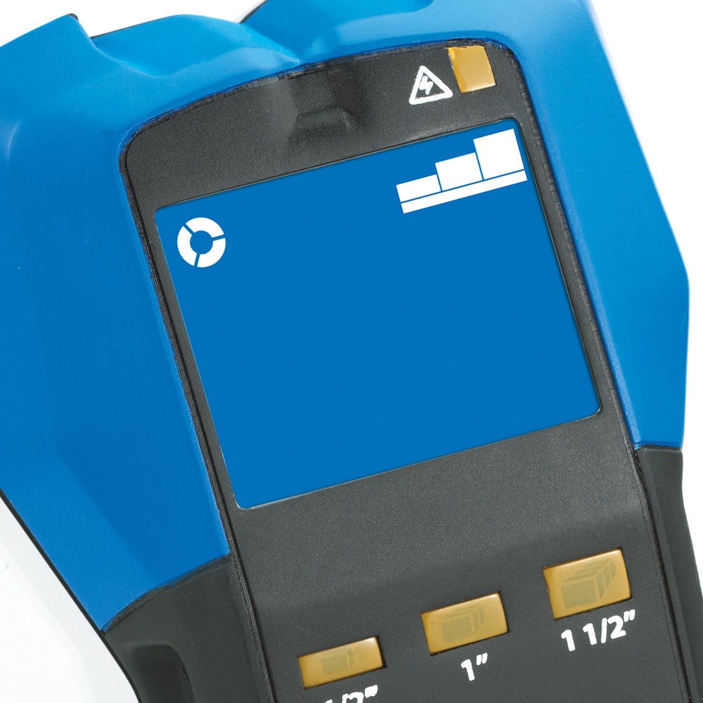 Mastercraft Pro Stud Finder Canadian Tire