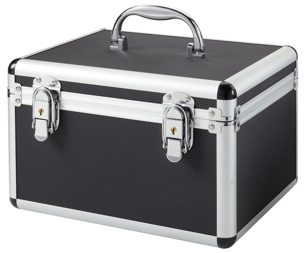 Mastercraft Thermal Imager Canadian Tire