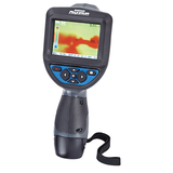 Mastercraft Thermal Imager Front_Angled_Left