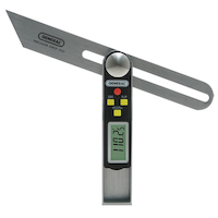 General Tools Digital T-Bevel Front_Flat